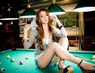 casino dealers choice poker table berpartisipasi aktif dalam kegiatan karantina sehari-hari